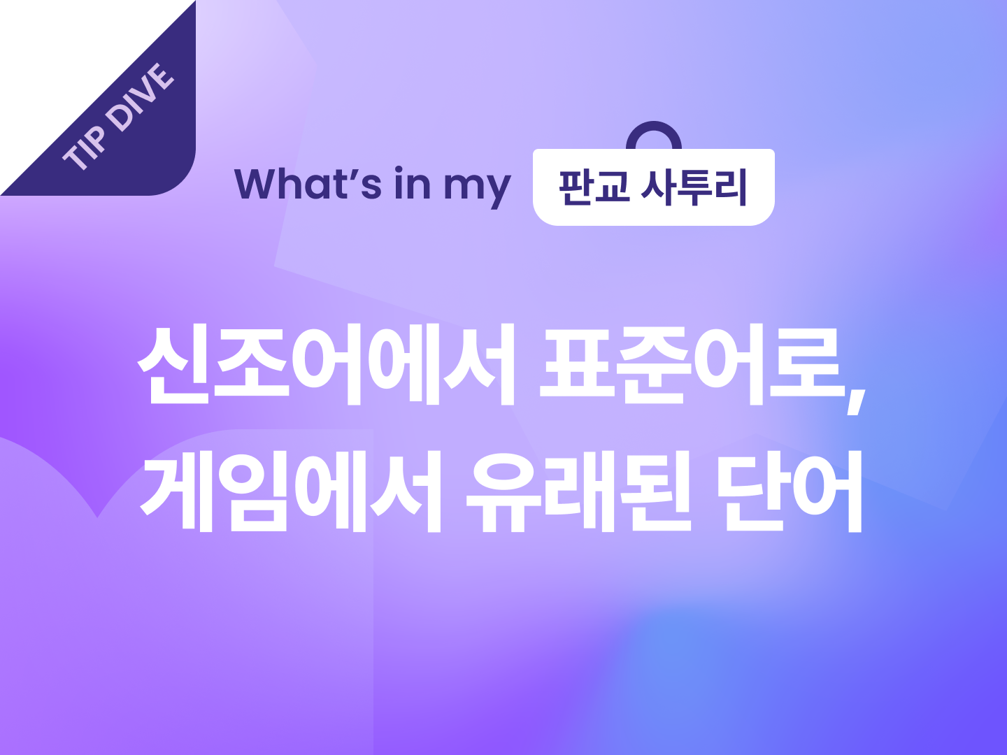 첨부 이미지
