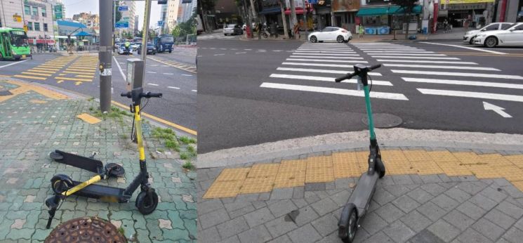 출처 : 아시아경제