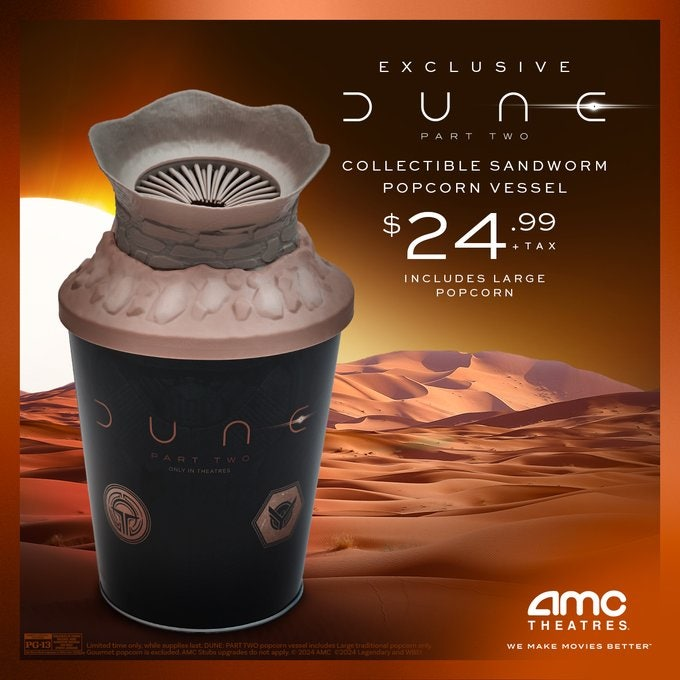 출처: AMC