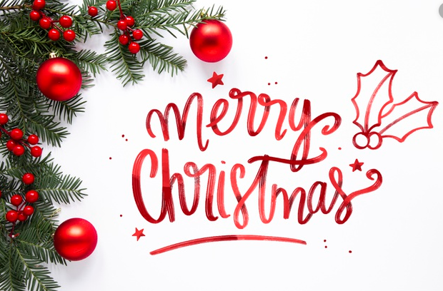 이미지 출처:&nbsp;https://m.site.naver.com/1hx7Z