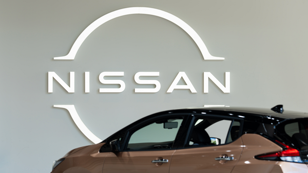 [사진: 셔터스톡]