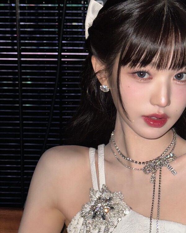 첨부 이미지