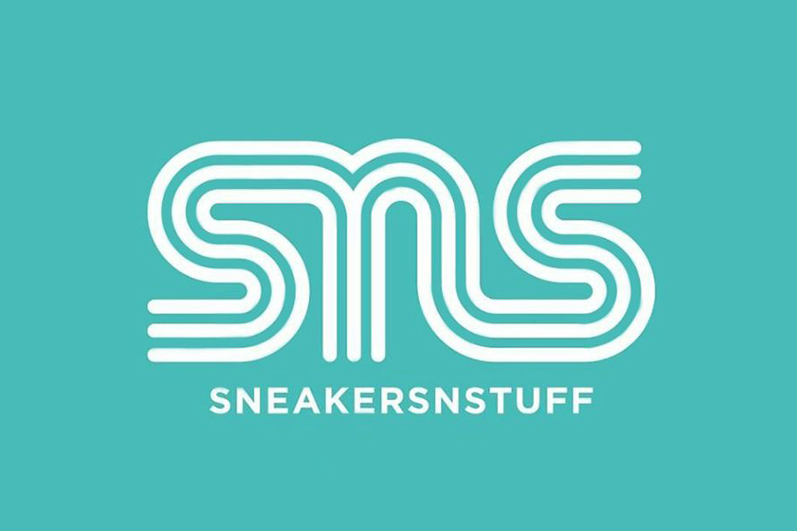  스니커즈앤스터프(sneakersnstuff) 파산 신청