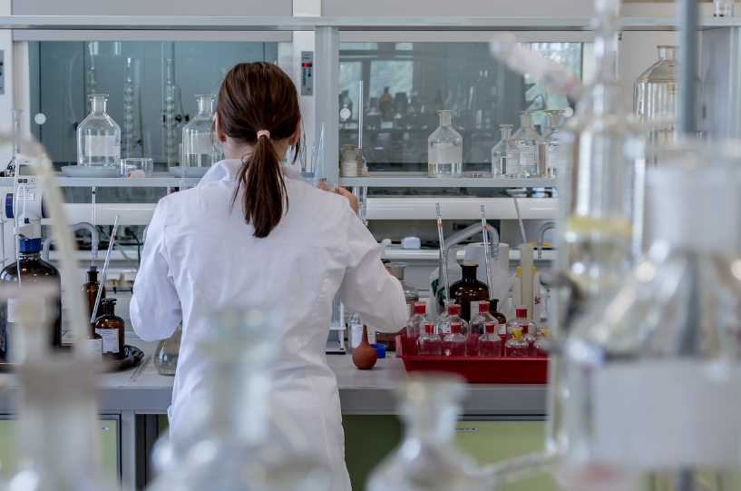 떠들썩한 ‘R&D’, 뭐가 문제인데?의 썸네일 이미지