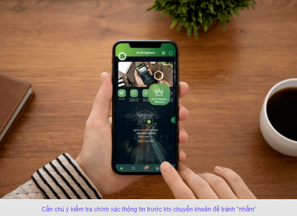 20240823(금) 베트남 읽어보기의 썸네일 이미지