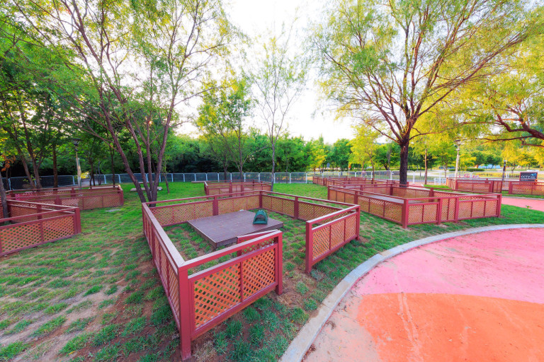 출처 : 티스토리 '스콜피롬'