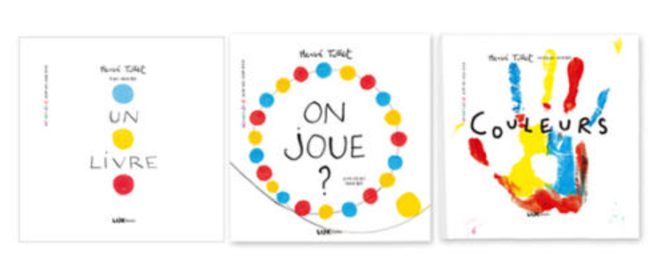 &nbsp; &nbsp; &nbsp; &nbsp; &nbsp; &nbsp; &nbsp; &nbsp; &nbsp; &nbsp; &nbsp; &nbsp; &nbsp; &nbsp; &nbsp; &nbsp; &nbsp; &nbsp; &nbsp; &nbsp; &nbsp; &nbsp; &nbsp; &nbsp; &nbsp; &nbsp; &nbsp; &nbsp; &nbsp; &nbsp; &nbsp; &nbsp; &nbsp; &nbsp; &nbsp; &nbsp; &nbsp; &nbsp; &nbsp; &nbsp; &nbsp; &nbsp; &nbsp; &nbsp; &nbsp; &nbsp; &nbsp; &nbsp; &nbsp; &nbsp; &nbsp; &nbsp; 네이버 도서