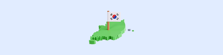 [PRIBIT LETTER] 뛰는 해커 위 나는 K-보안...보안시장 새로운 밑그림의 썸네일 이미지