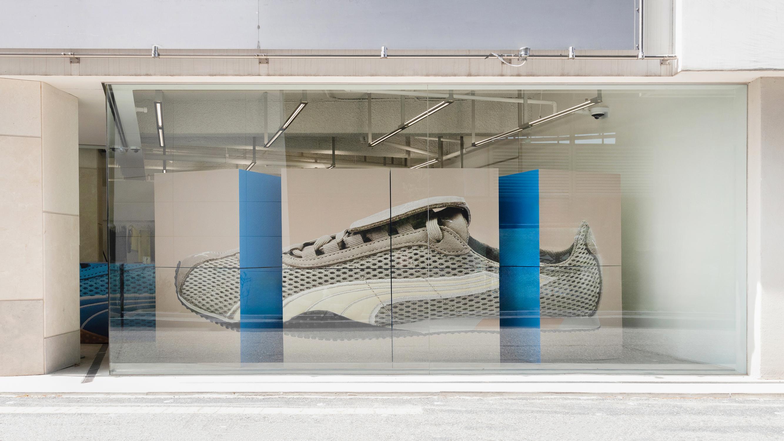 위트 있는 의외성을 만들어 가는 방법, 스튜디오 터