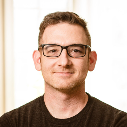   덕덕고(DuckDuckGo) 창업자 가브리엘 와인버그