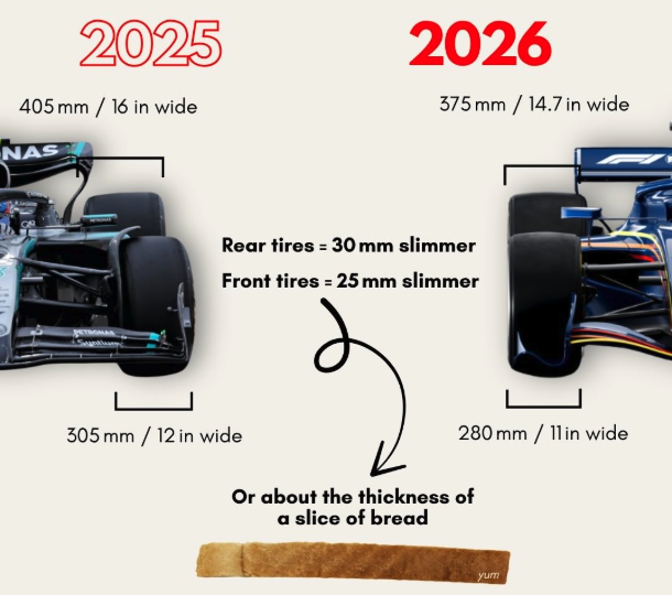 이미지를 클릭하시면 원작자 페이지로 넘어갑니다. @sarahonthegrid