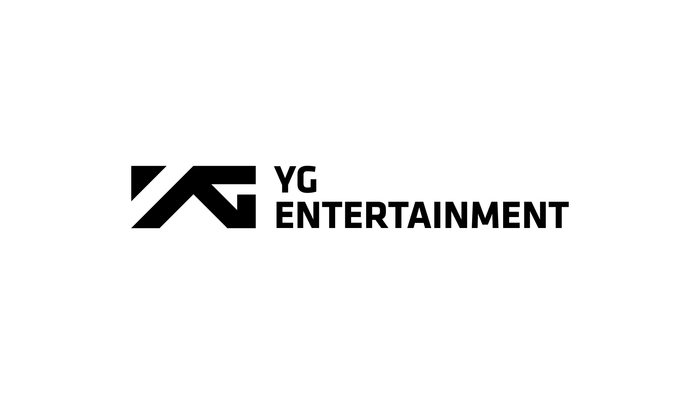 출처: YG