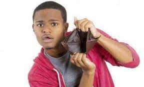 이미지 = 페이스북 캡쳐 (https://www.facebook.com/superheroOKman/posts/2645772502361447/)