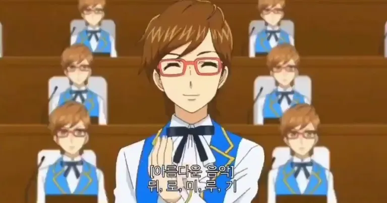 이미지 = 네이버 블로그 캡처 (https://blog.naver.com/greenray_1986/223445858050?photoView=2)