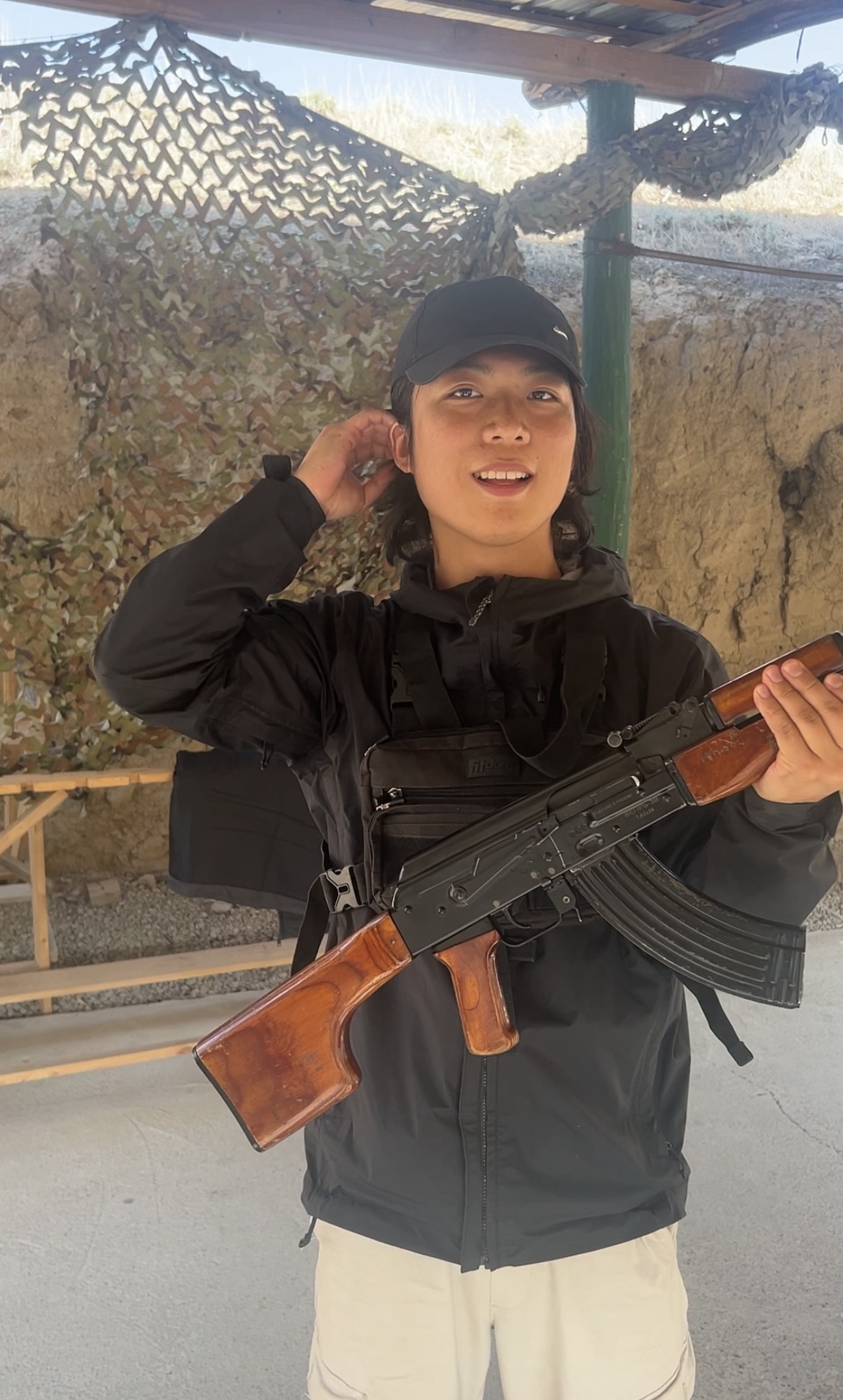 나는야 강인한 싸나이!!!!!