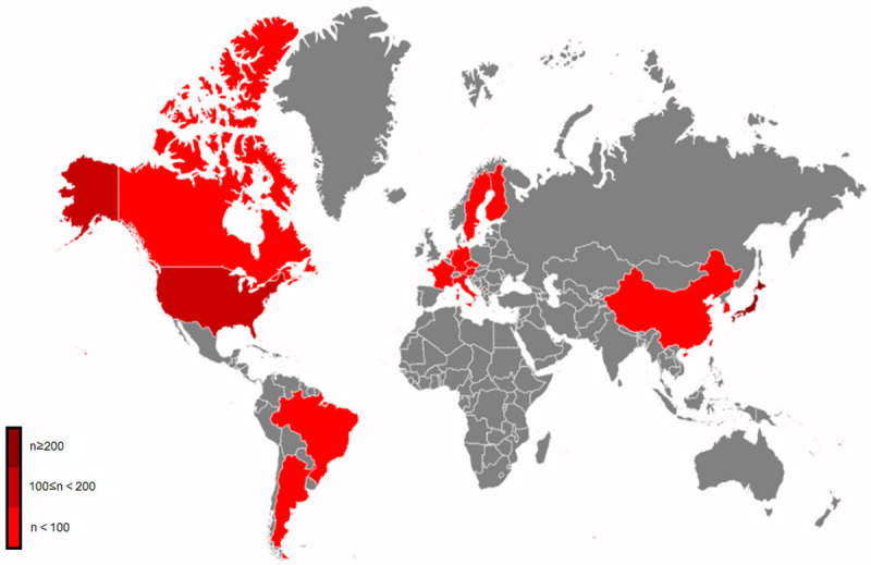 Zhou T, Igawa K, Kasai T, Sadahira T, Wang W, Watanabe T, Bekku K, Katayama S, Iwata T, Hanafusa T, Xu A, Araki M, Michiue H, Huang P. The current status and novel advances of boron neutron capture therapy clinical trials. Am J Cancer Res. 2024 Feb 15;14(2):429-447. doi: 10.62347/HBBE6868. PMID: 38455422; PMCID: PMC10915318.