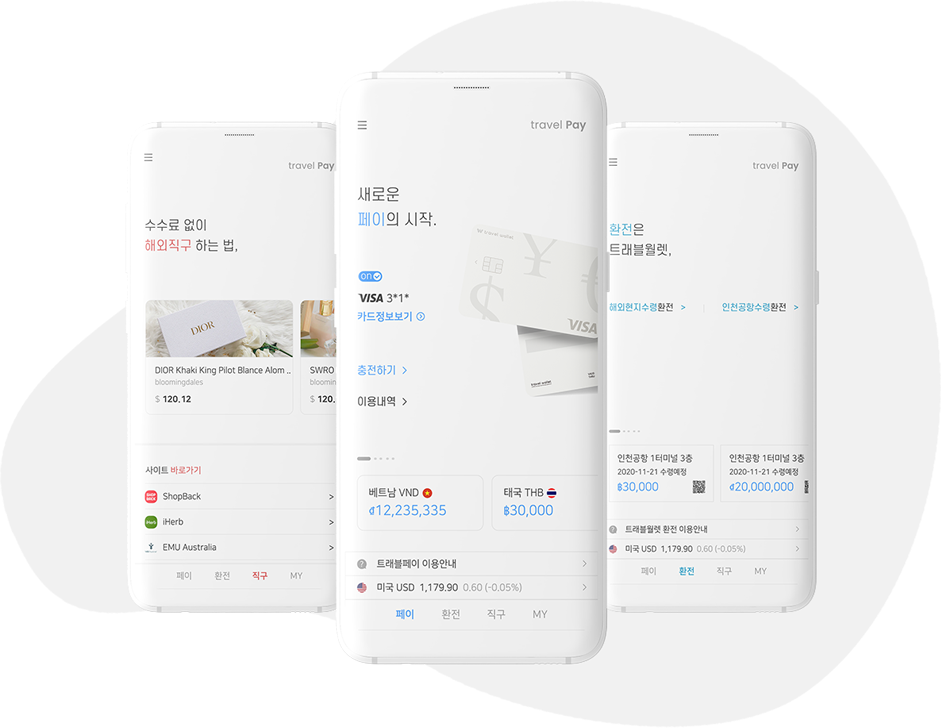 이미지 출처 : https://www.travel-wallet.com/