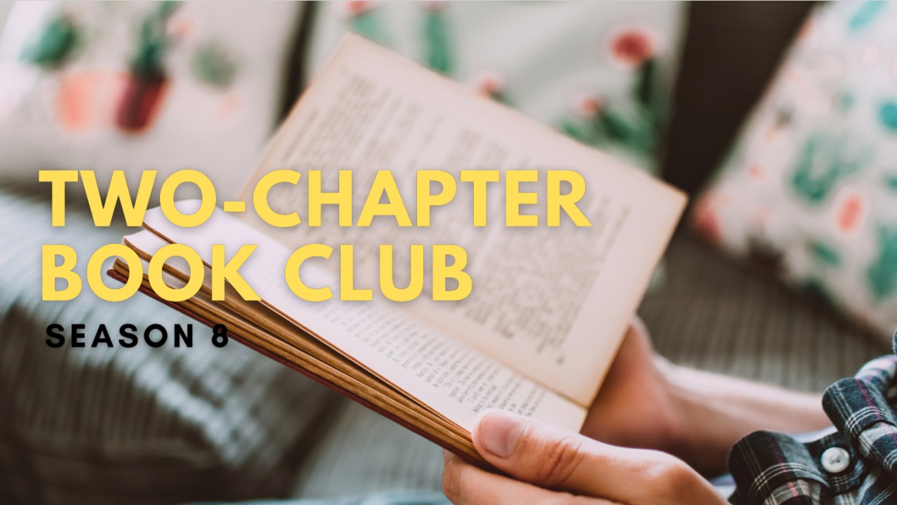 돌콩님과 함께 한 8기 전체 미팅의 기억