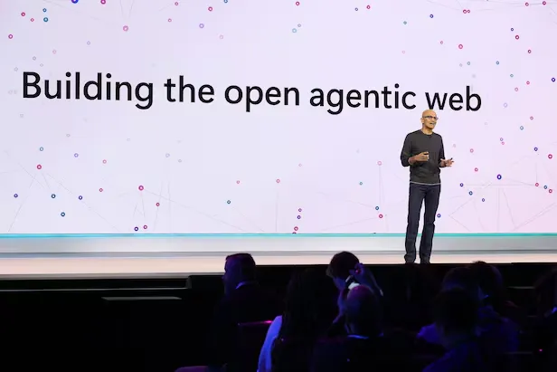 이미지 출처 = 마이크로소프트