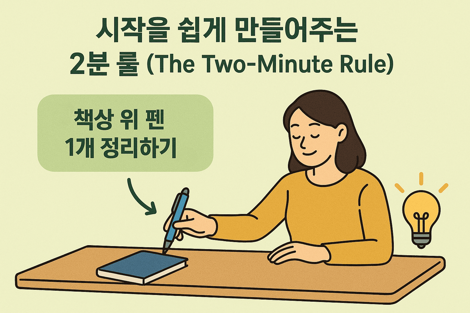 챗 GPT로 생성한 이미지