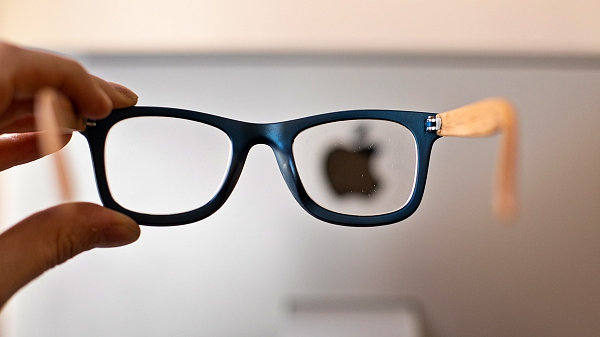 출처: 셔터스톡