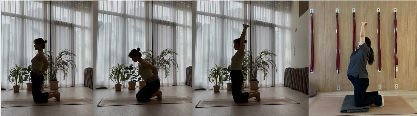 @mona_yoga_ 