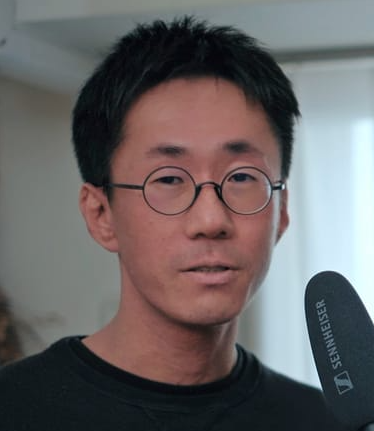 (이미지 출처: https://www.devas.life/)