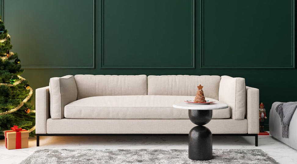 [출처:SK네트웍스 공식 블로그] 스페이스덴티티 관련 가구 공간.