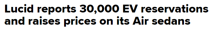 https://www.cnbc.com/2022/05/05/lucid-lcid-earnings-q1-2022.html