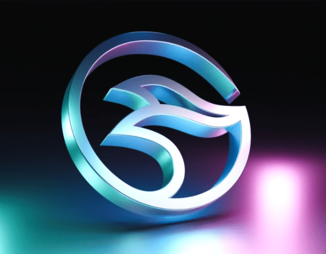 출처: 만타 네트워크