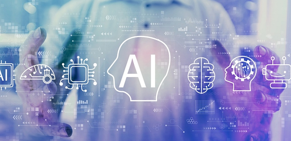 👔[엔터프라이즈핫이슈] 유럽·중국 AI 파워의 부상...美 빅테크에 도전장의 썸네일 이미지