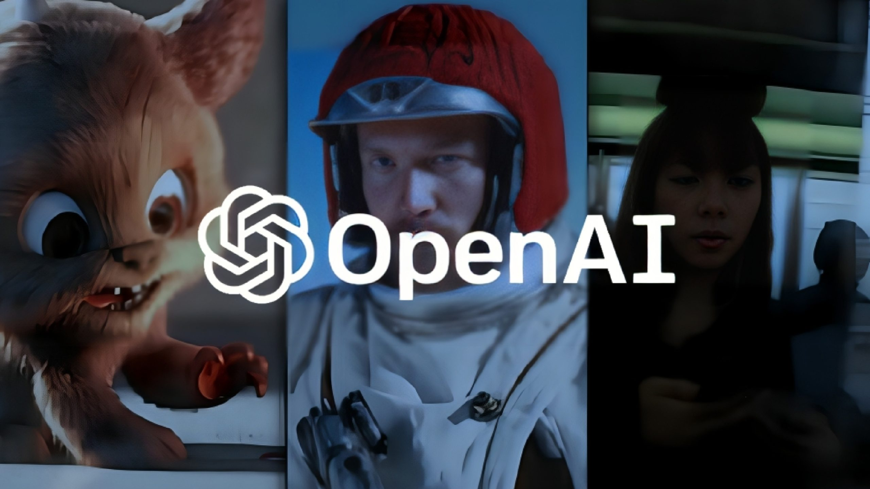 이미지 출처: OpenAI