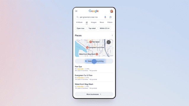 이미지 출처=구글