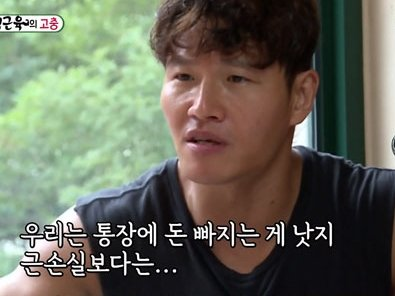 둘 다 빠지면 안됩니다.