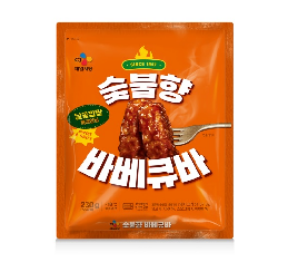 첨부 이미지