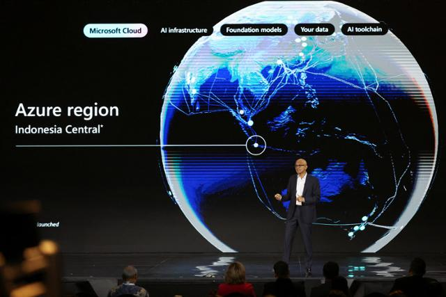 IT News Update_2024/07/19의 썸네일 이미지