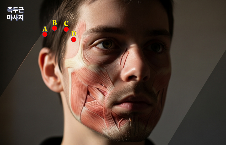 Whisk AI로 생성한 이미지