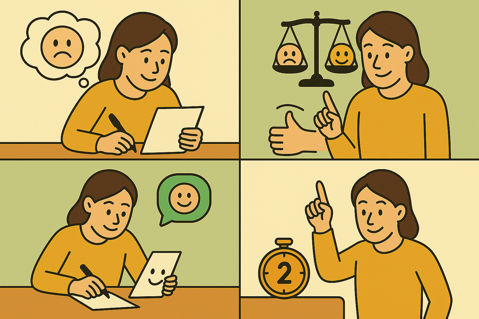 챗 GPT로 생성한 이미지