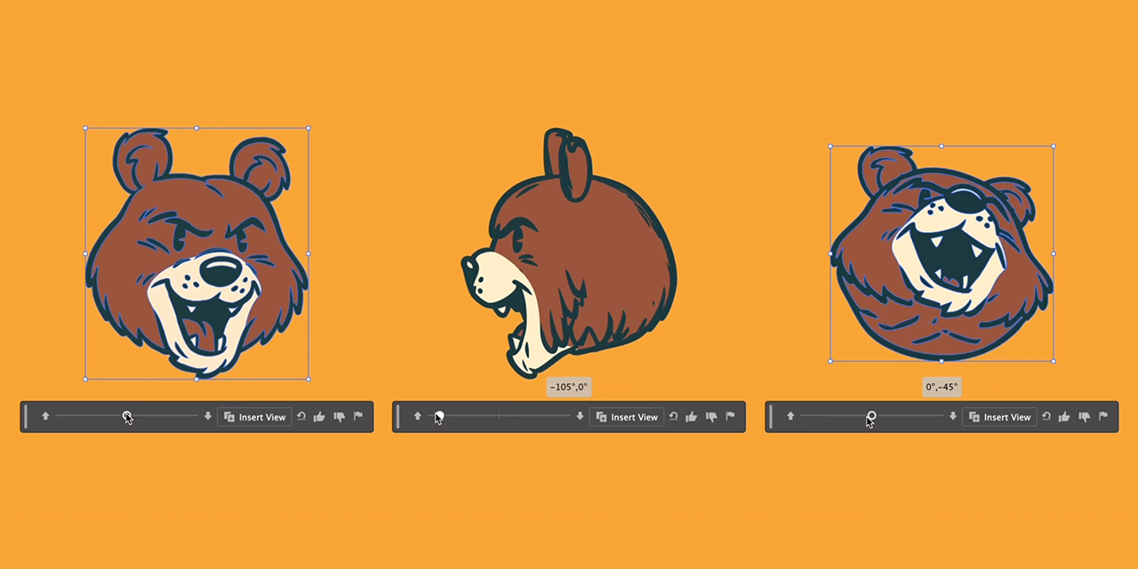 Luke Choice의 인스타그램 비디오 스크린샷