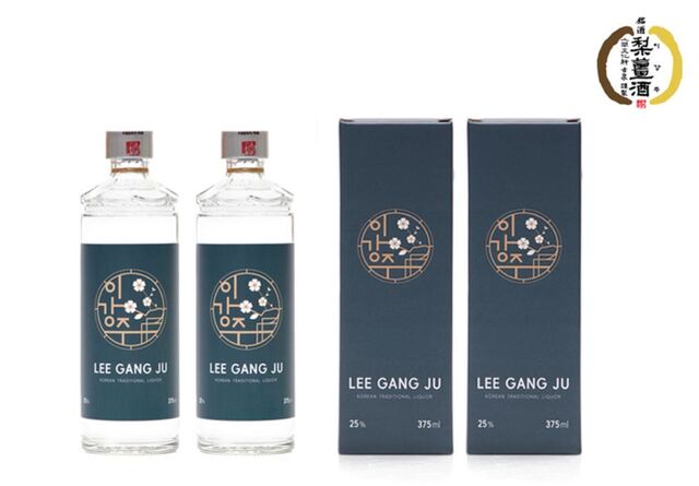 Photo by 전주 이강주