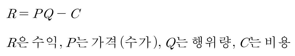 문과도 이해할 수 있습니다