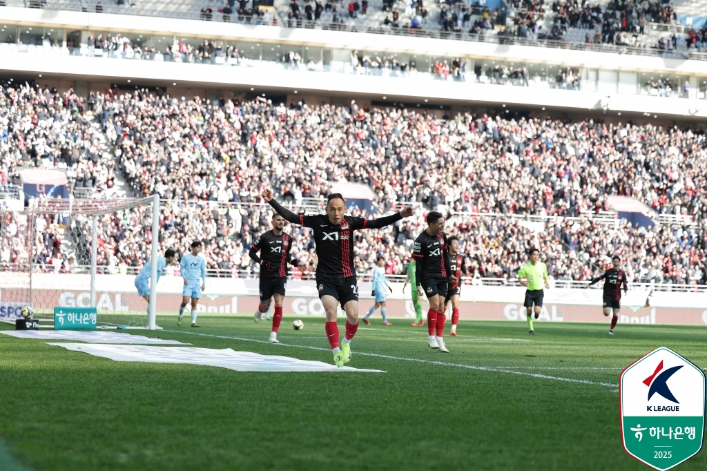 (출처=한국프로축구연맹)