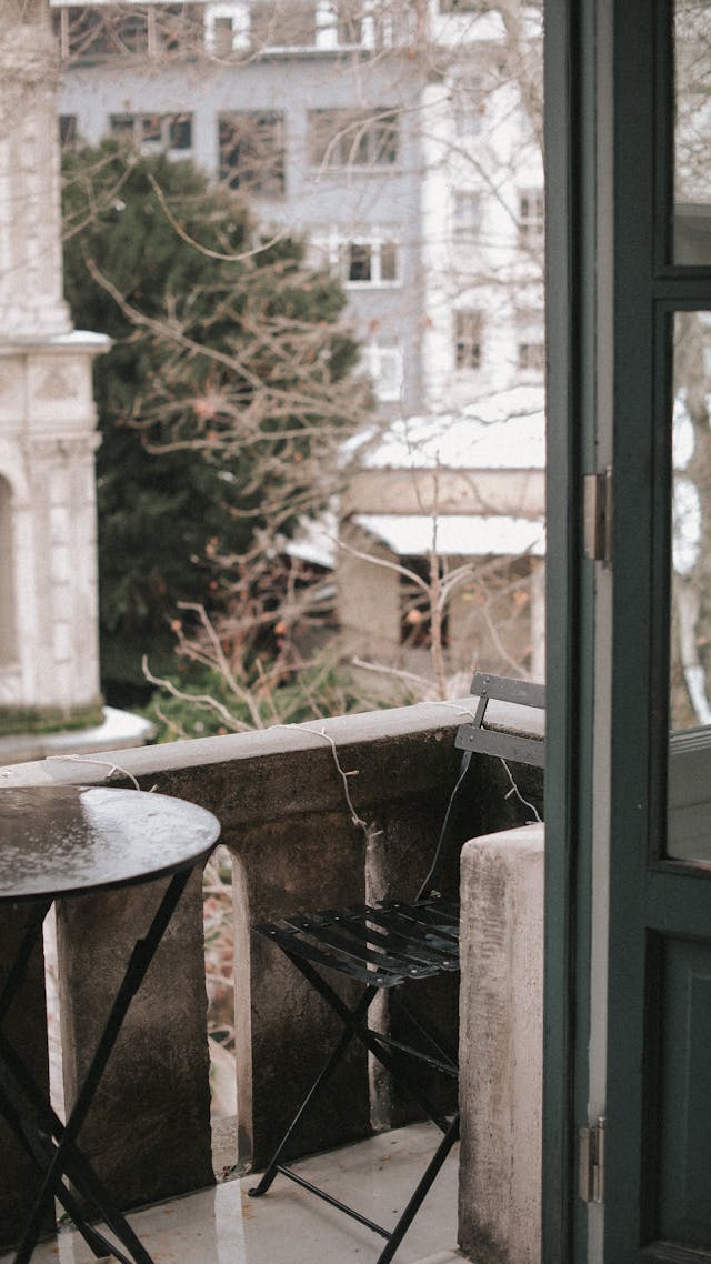 무언가를 미루는 '숨은' 이유에 대해서 의 썸네일 이미지