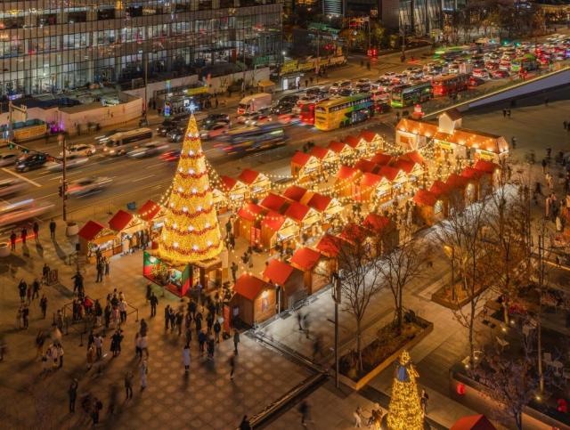 출처 :&nbsp;https://www.ajunews.com/view/20250108084055925