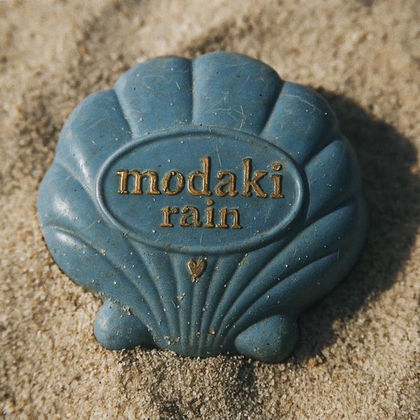 CIFIKA_ 모다깃비(single 0716)