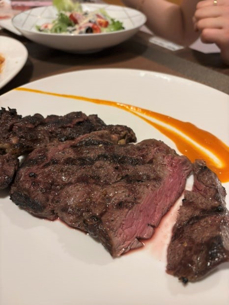 첨부 이미지