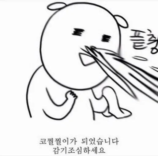 이미지 = 네이버 블로그 캡처 (https://blog.naver.com/guswn5354/223761815890)
