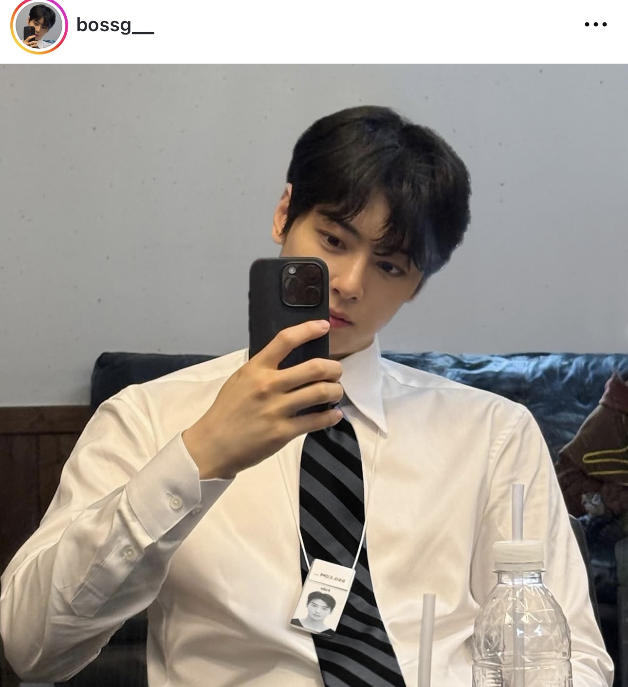 출처 : @bossg__