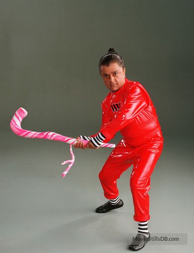 이미지 = 핀테레스트 캡쳐 (https://www.pinterest.co.kr/pin/170644273366513613/)