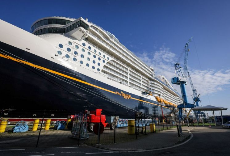 출처: AFP연합뉴스